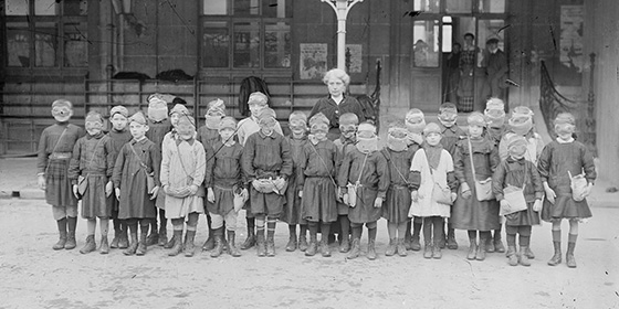 ImagesDéfense L école dans la Grande Guerre