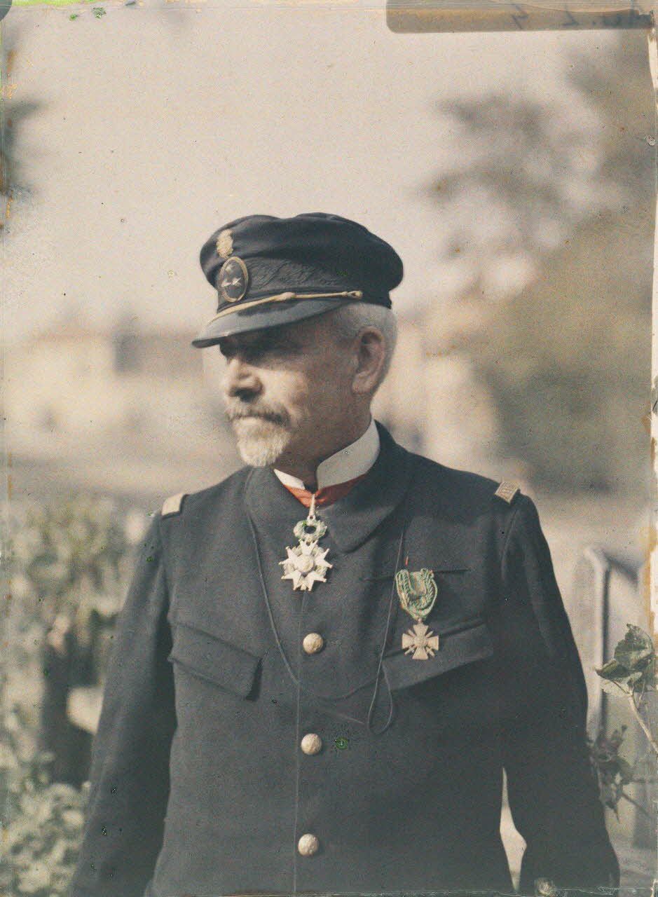 Saint-Folquin. Amiral Ronar'ch. [l&eacute;gende d'origine]