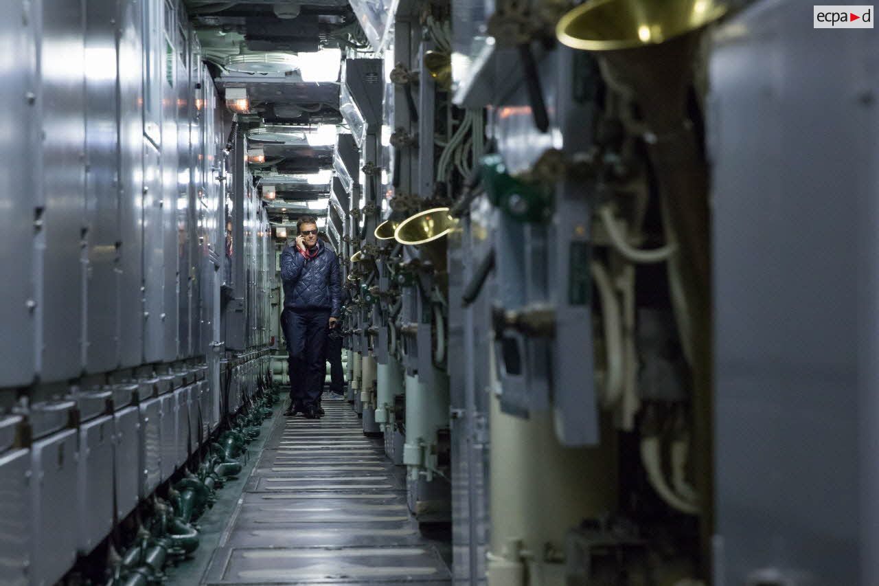 2016DICOD047_Sous-marin Le Redoutable Cité de la mer-Cherbourg-02-05-16