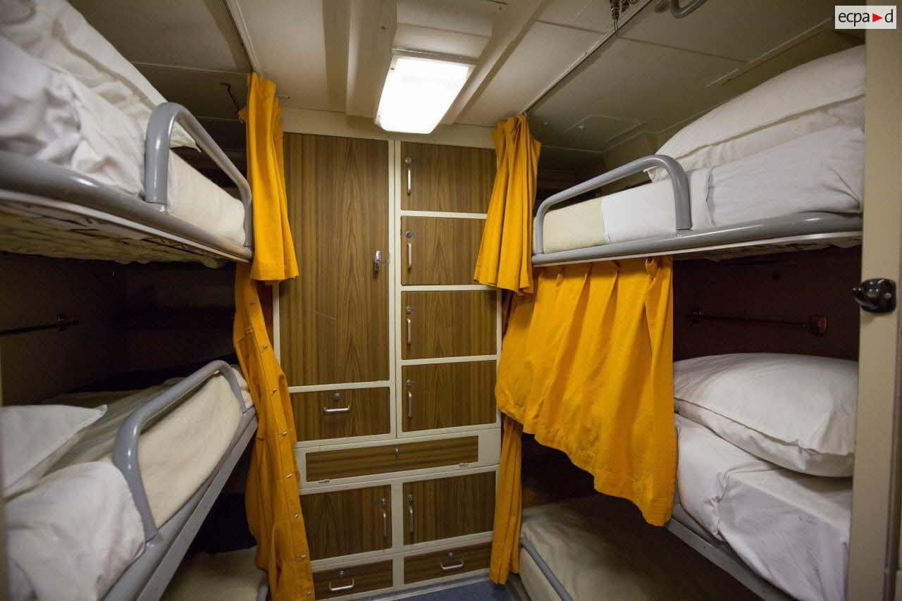 2016DICOD047_Sous-marin Le Redoutable Cité de la mer-Cherbourg-02-05-16