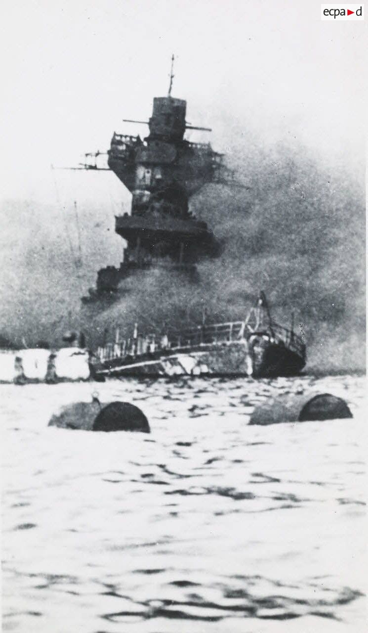 Alg&eacute;rie. [l&eacute;gende d'origine]