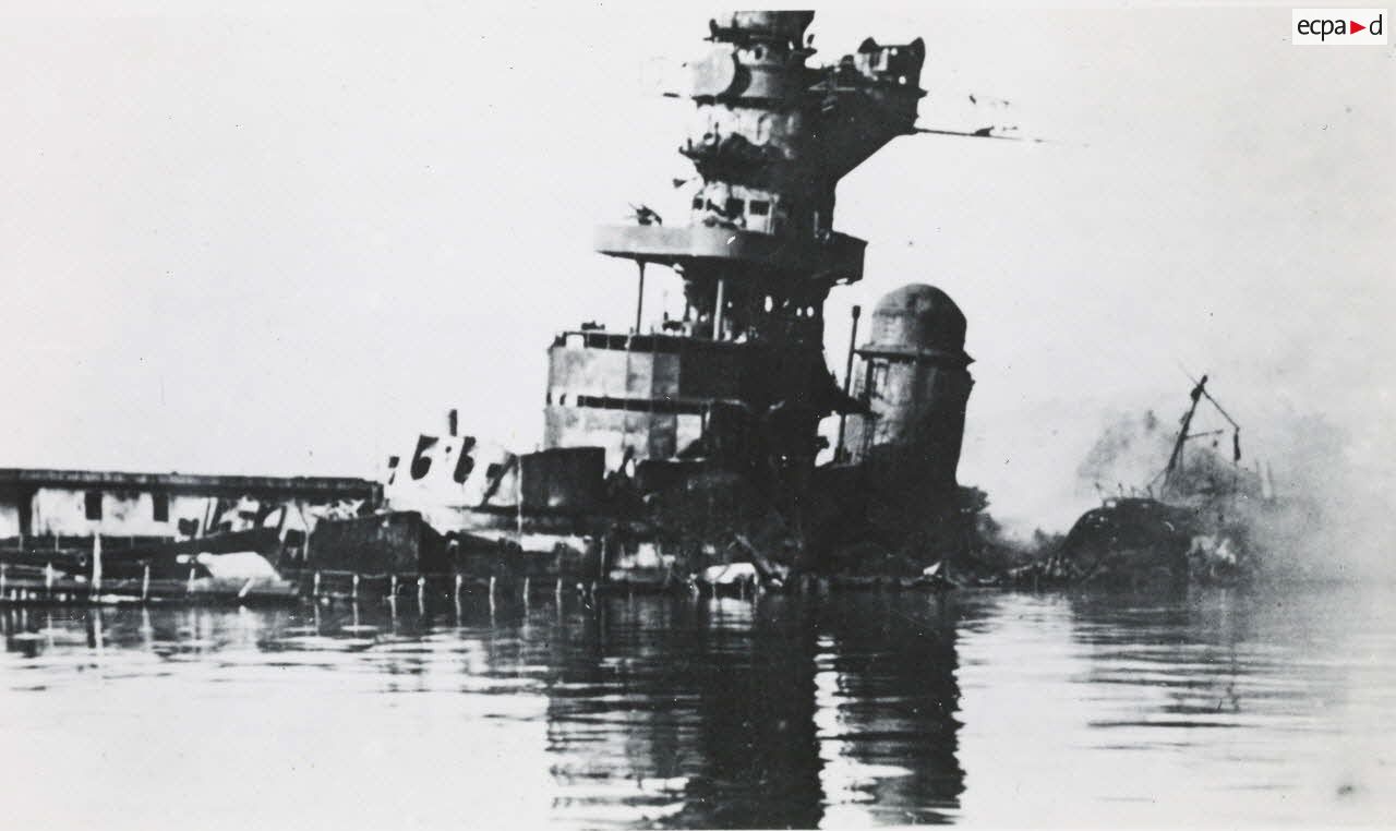 Alg&eacute;rie. [l&eacute;gende d'origine]