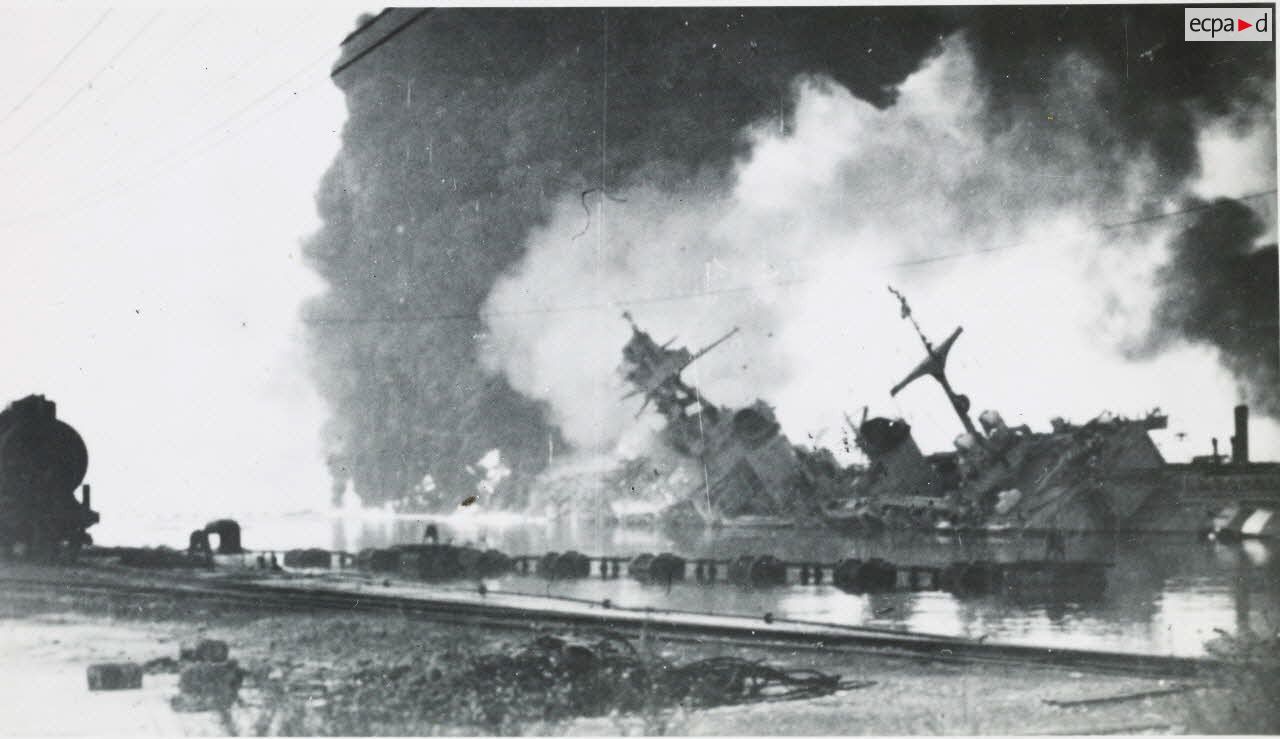 Marseillaise. [l&eacute;gende d'origine]