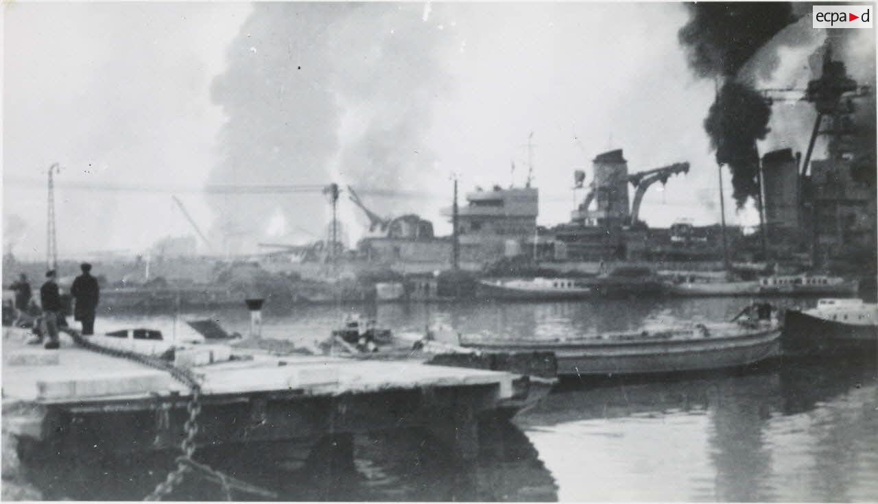 Dupleix. [l&eacute;gende d'origine]