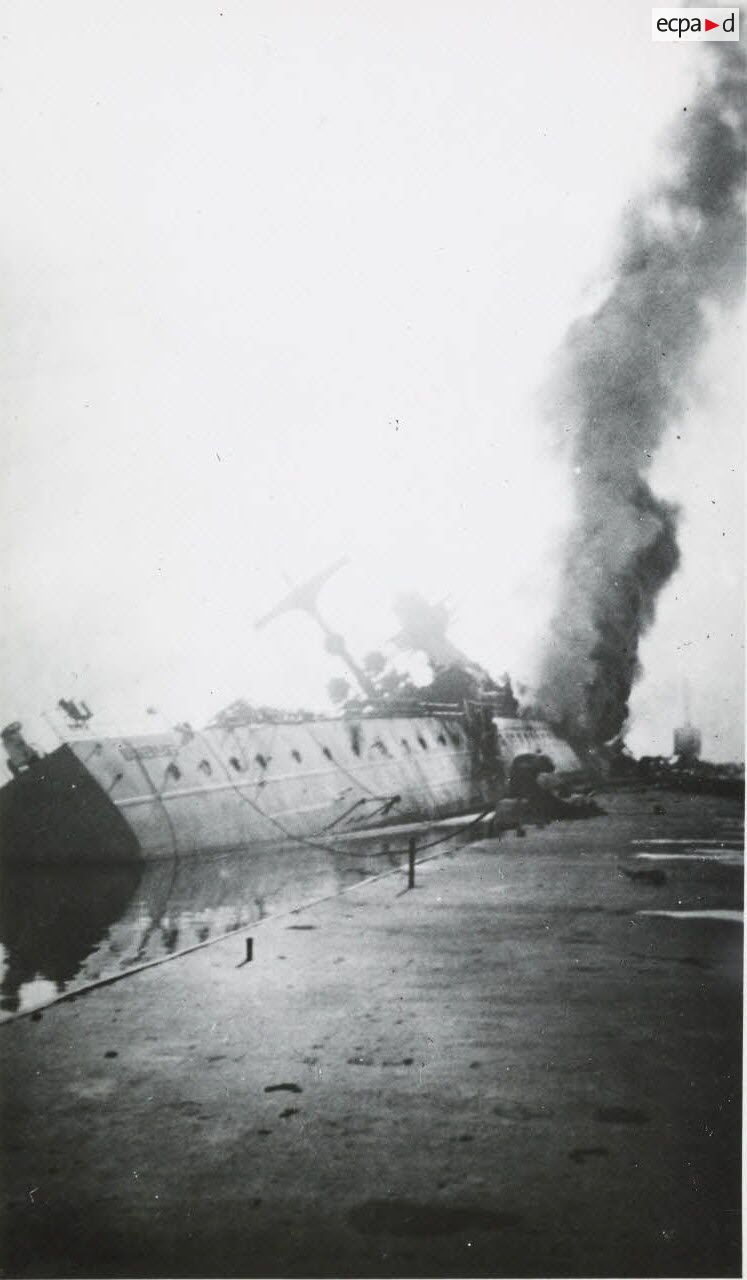 Marseillaise. [l&eacute;gende d'origine]