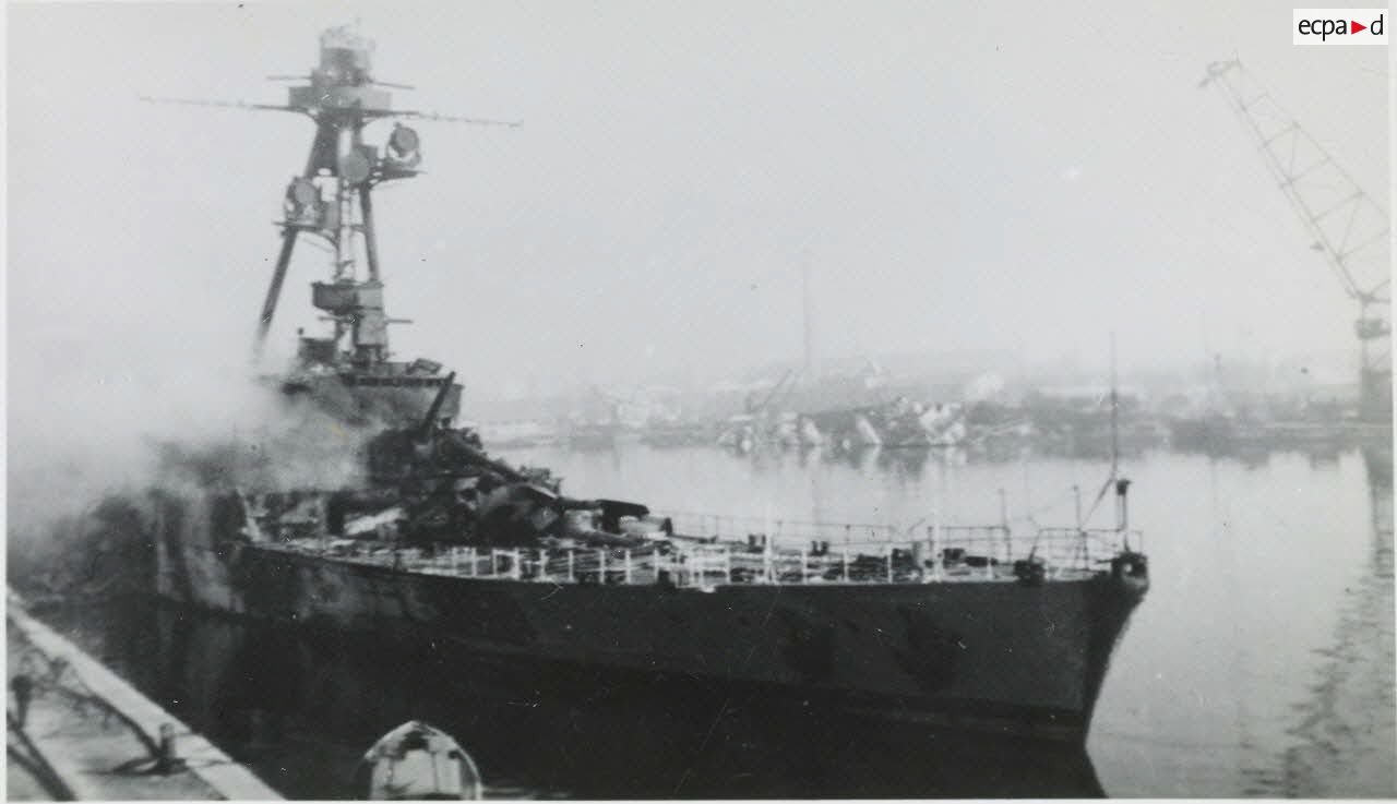 Dupleix. [l&eacute;gende d'origine]