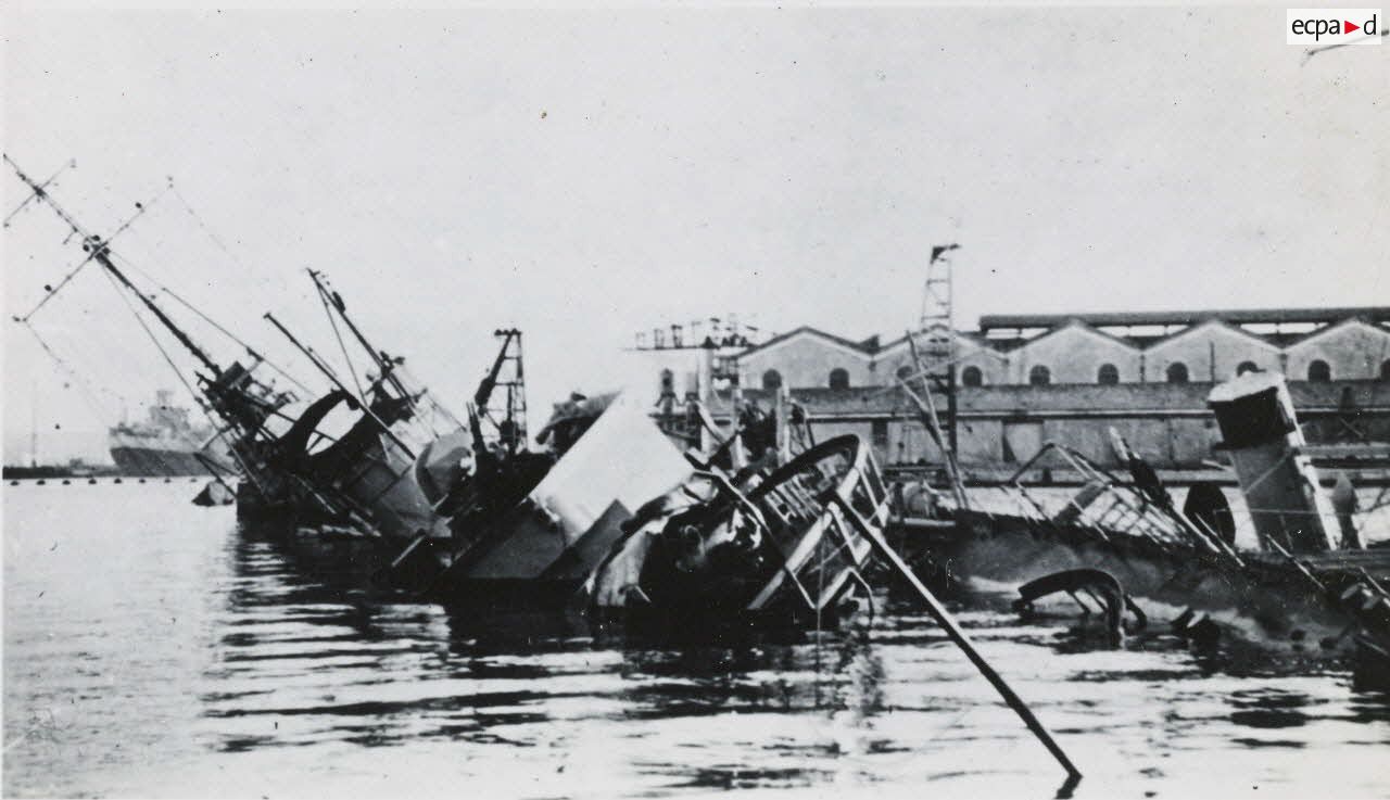 Cassard. [l&eacute;gende d'origine]