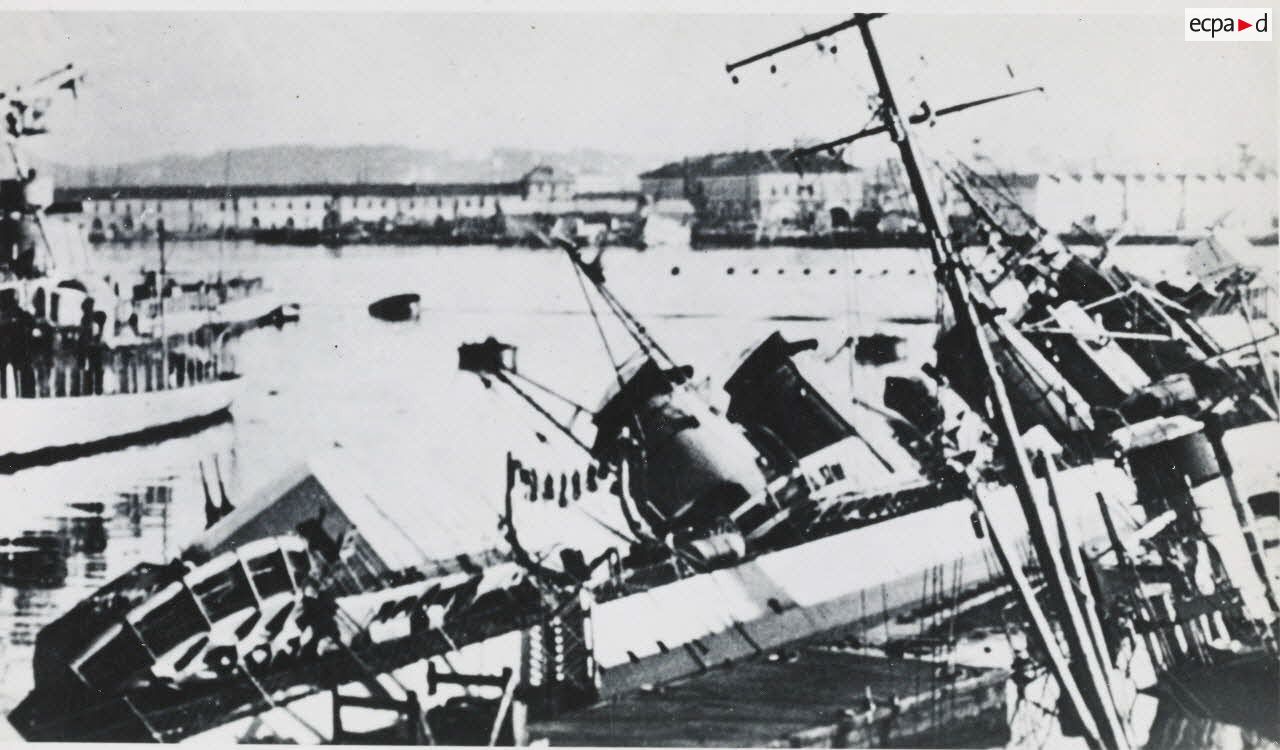 Vauquelin. [l&eacute;gende d'origine]