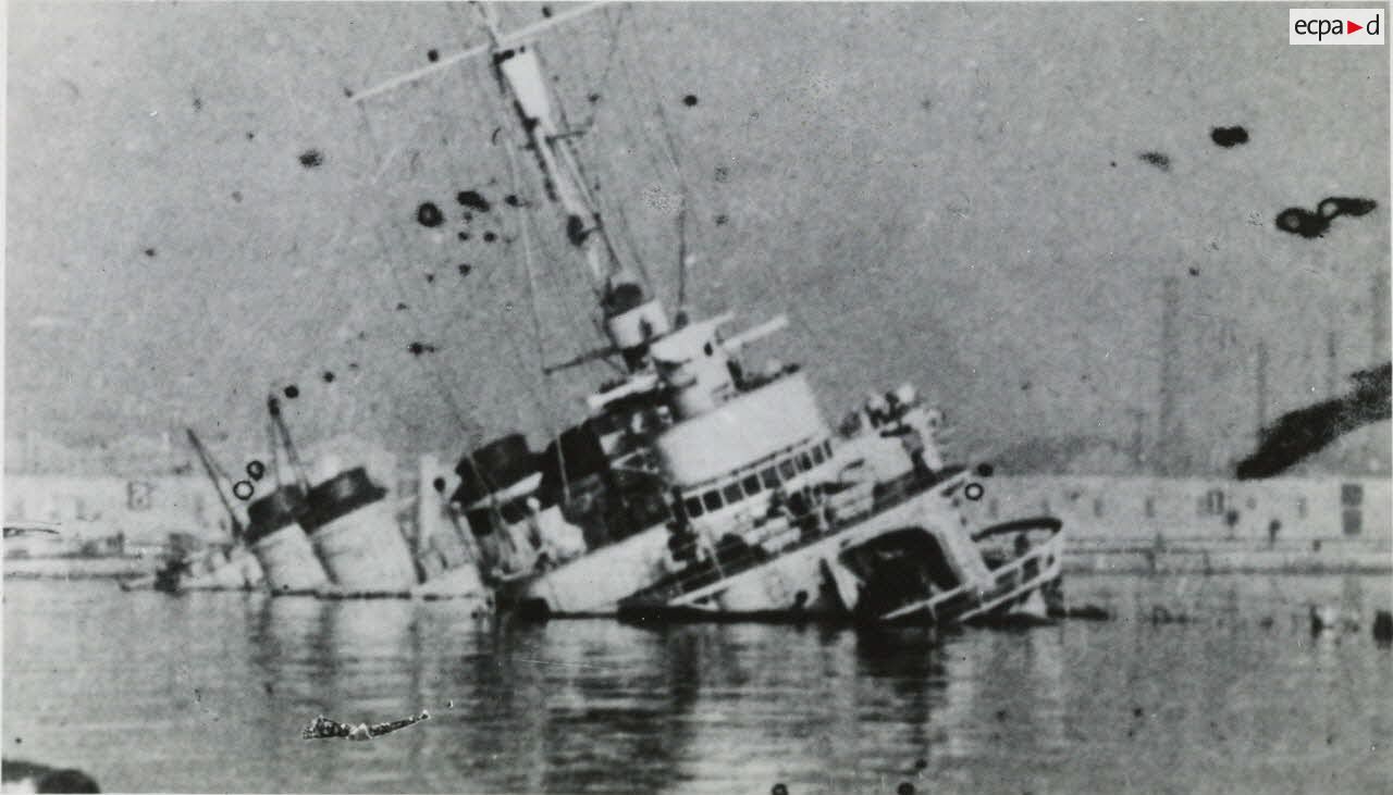 Tartu. [l&eacute;gende d'origine]