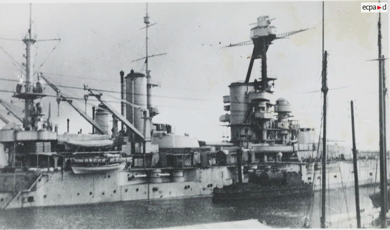 Provence. [l&eacute;gende d'origine]