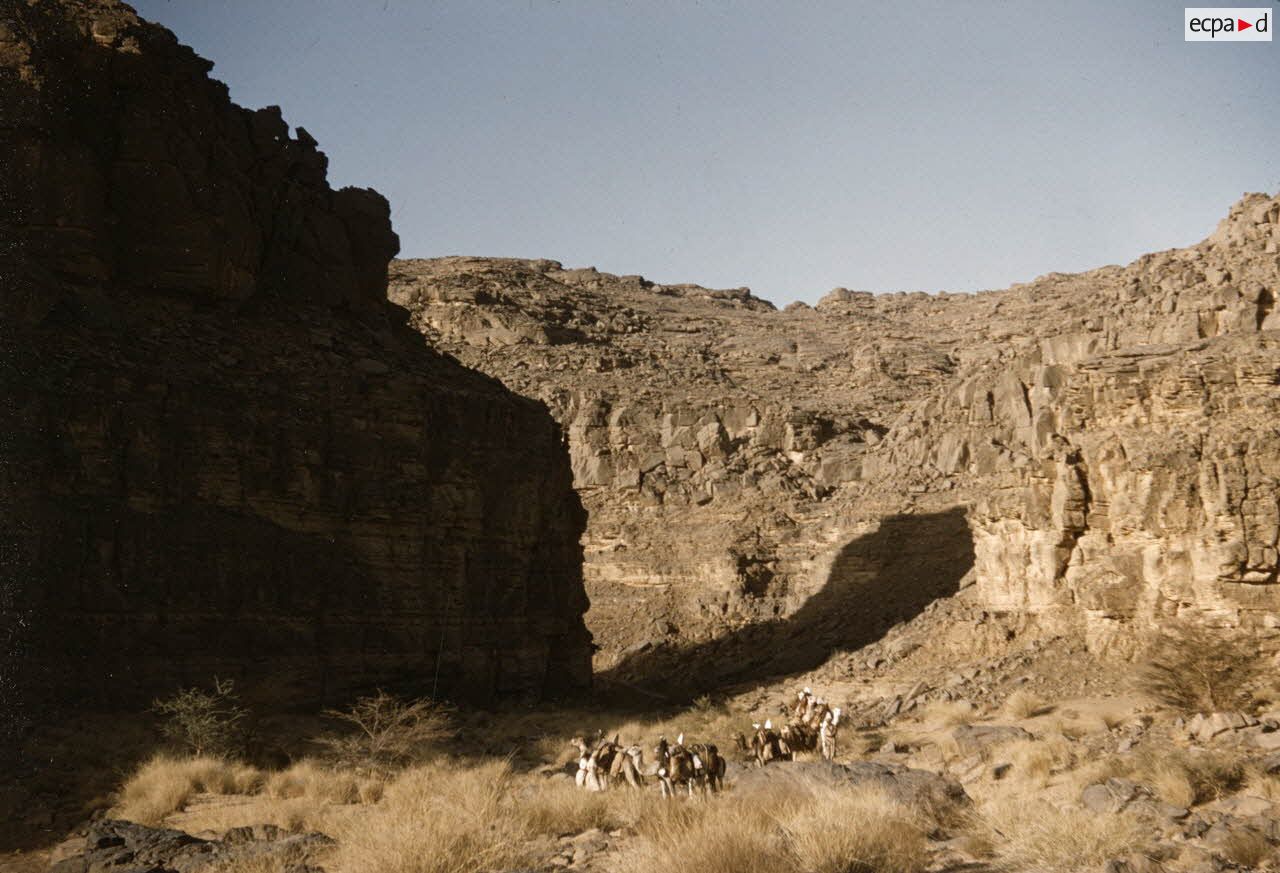 G. Tanget vus Akaibrane. [l&eacute;gende d'origine]