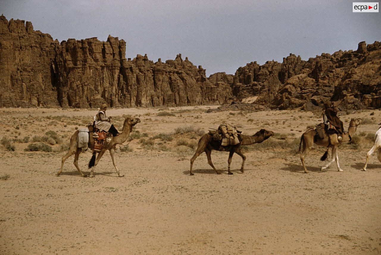 Assakao. [l&eacute;gende d'origine]