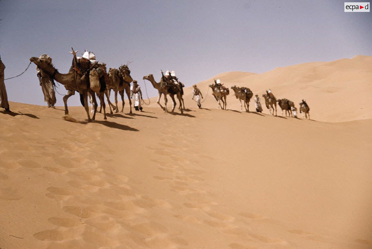 Erg Bourarhet. [l&eacute;gende d'origine]