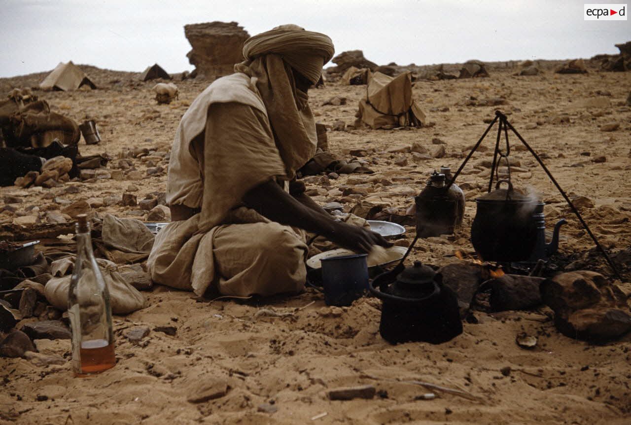 Afaifo. [l&eacute;gende d'origine]