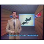 Le magazine télévisé des armées Horizon n°69.