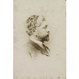 M. G. Eiffel. [légende d'origine]