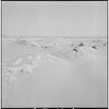 La 2e CAST à Ouargla. [Description en cours]