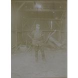 11. Augarde. [légende d'origine]