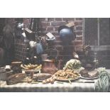 [Buffet (nature morte).]