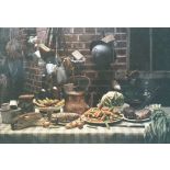 [Buffet (nature morte).]