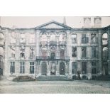 Arras. Le musée. [légende d'origine]