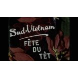 [Souvenirs cinématographiques de Ernest Lucien Jean Gavalda (1919-2009). Bobine 