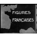 La puissance militaire de la France.