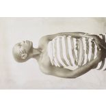 Dongala. [légende d'origine]