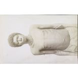 Bakambe [illisible]. [légende d'origine]