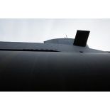 2016DICOD047_Sous-marin Le Redoutable Cité de la mer-Cherbourg-02-05-16