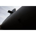 2016DICOD047_Sous-marin Le Redoutable Cité de la mer-Cherbourg-02-05-16