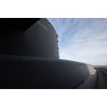 2016DICOD047_Sous-marin Le Redoutable Cité de la mer-Cherbourg-02-05-16