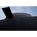 2016DICOD047_Sous-marin Le Redoutable Cité de la mer-Cherbourg-02-05-16