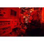 2016DICOD047_Sous-marin Le Redoutable Cité de la mer-Cherbourg-02-05-16