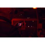 2016DICOD047_Sous-marin Le Redoutable Cité de la mer-Cherbourg-02-05-16