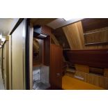 2016DICOD047_Sous-marin Le Redoutable Cité de la mer-Cherbourg-02-05-16