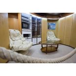 2016DICOD047_Sous-marin Le Redoutable Cité de la mer-Cherbourg-02-05-16