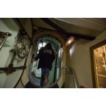 2016DICOD047_Sous-marin Le Redoutable Cité de la mer-Cherbourg-02-05-16