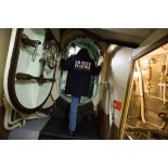 2016DICOD047_Sous-marin Le Redoutable Cité de la mer-Cherbourg-02-05-16