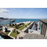 2016DICOD047_Sous-marin Le Redoutable Cité de la mer-Cherbourg-02-05-16