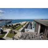 2016DICOD047_Sous-marin Le Redoutable Cité de la mer-Cherbourg-02-05-16