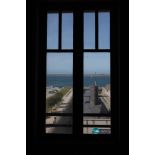 2016DICOD047_Sous-marin Le Redoutable Cité de la mer-Cherbourg-02-05-16