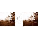 Arras. La Grand' Place. [légende d'origine]