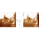 Arras. Rue St-Géry. [légende d'origine]