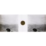 Marseille. Vue du large. [légende d'origine]