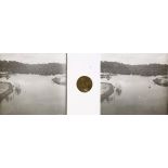 Canal des Pangalanes. [légende d'origine]