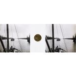 Canal des Pangalanes. [légende d'origine]