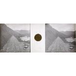 Voie ferrée entre Andevorante et Mandjakandriana. [légende d'origine]