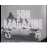 Magazine du SCA n°13.