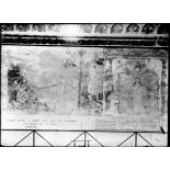 Autel. [légende d'origine]